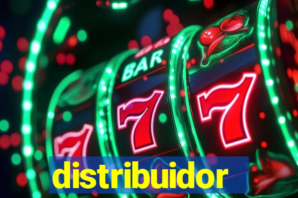 distribuidor intelbras bh